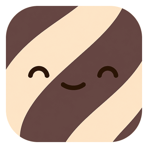 Cocoa Health logo